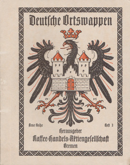 Album front