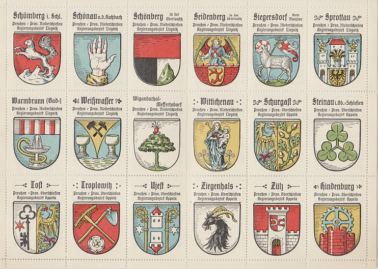 Sheet front